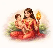 Krittika