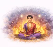 Revati