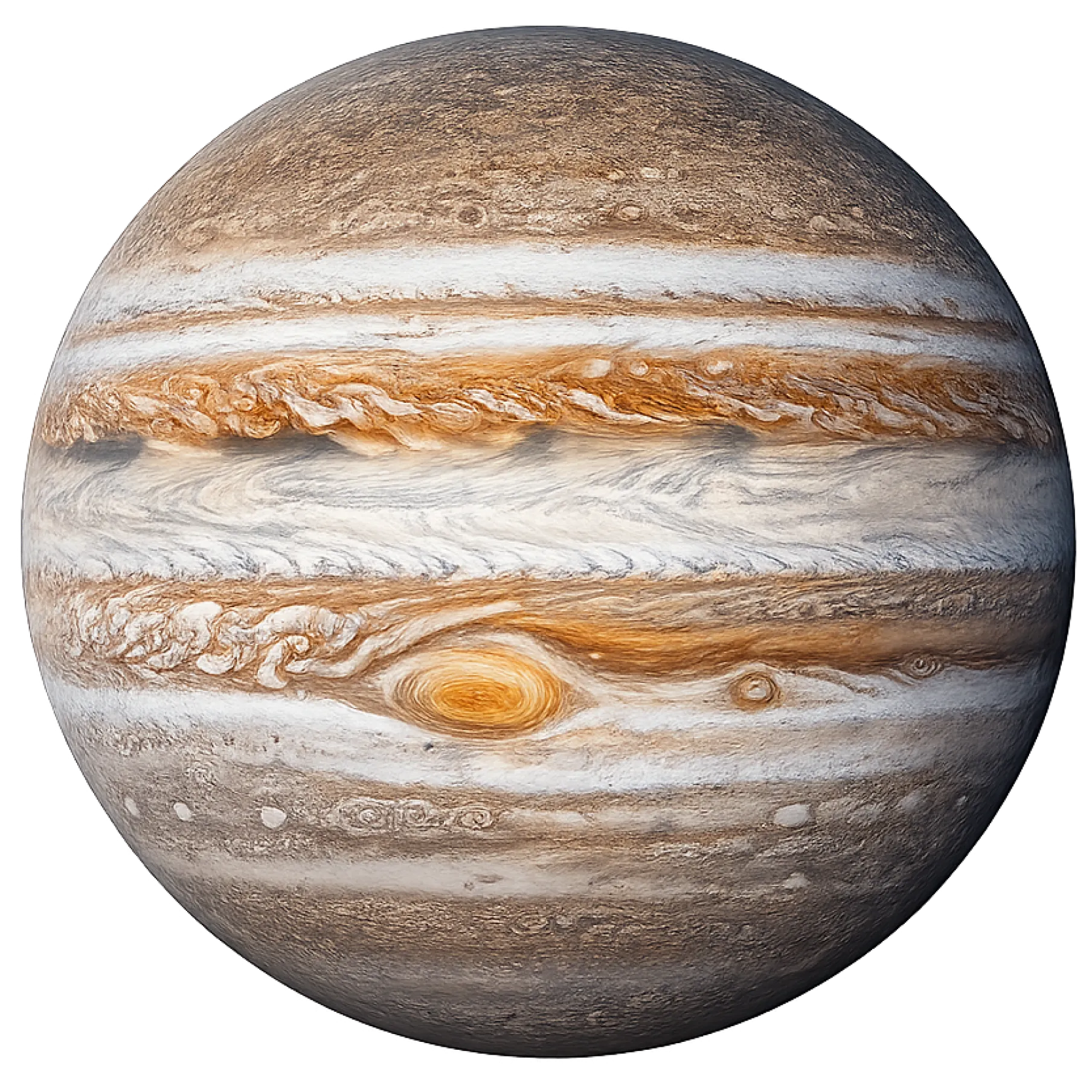 Jupiter — classical deity illustration or temple image