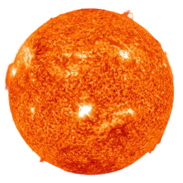 Sun — classical deity illustration or temple image
