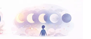Moon Phase Calculator