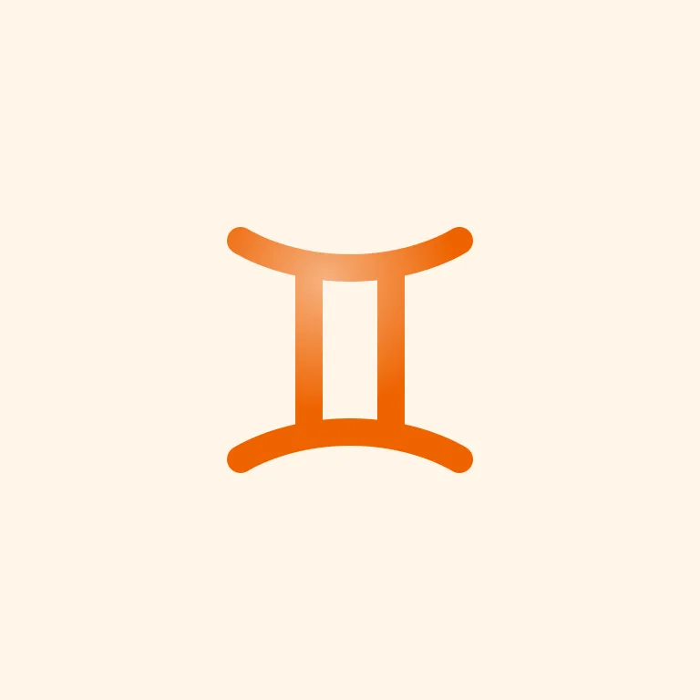 Gemini