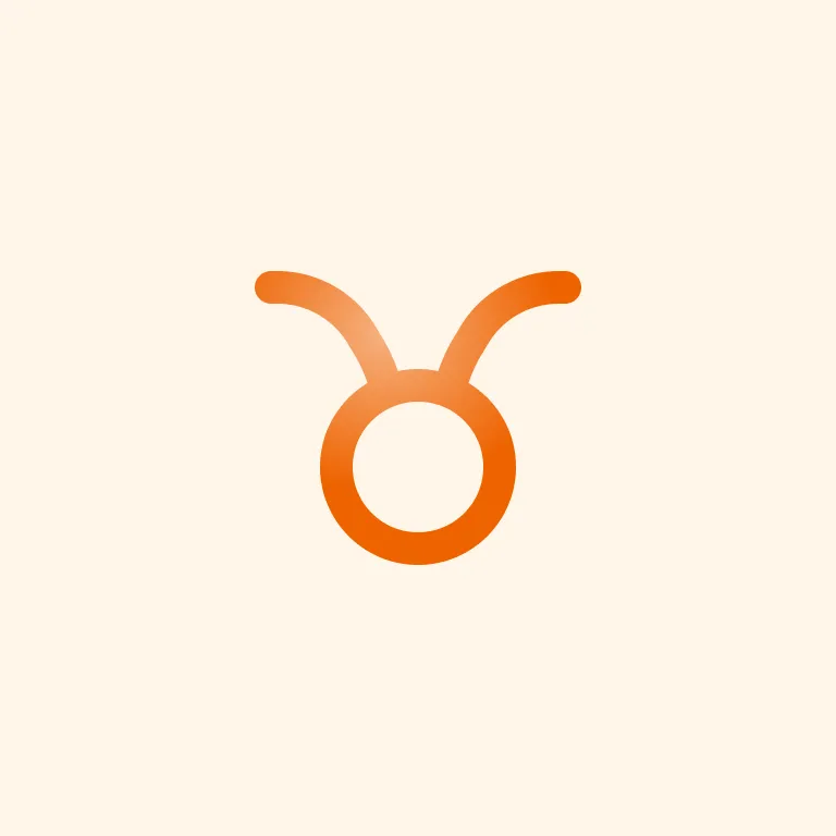 Taurus